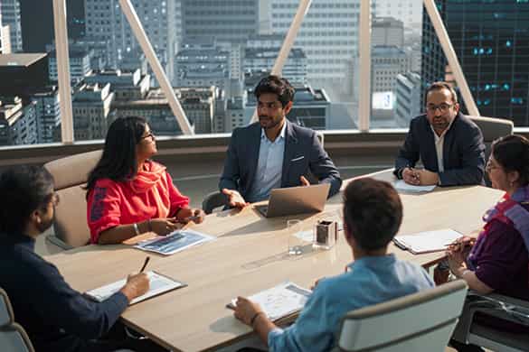 we can connect you to a corporate charter bus in staten island